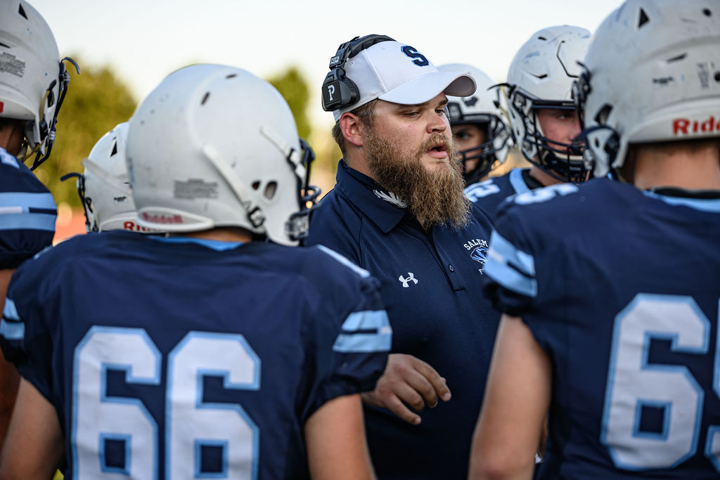 SalemvsStJames8-28-20(27of75).jpg